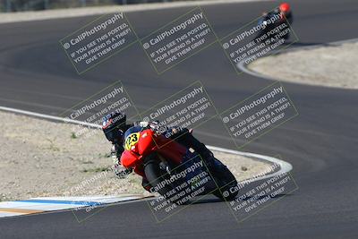 media/Oct-10-2025-CRA (Fri) [[631dc5149b]]/930a (Turn 3)/
